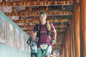 BIB: 
                            <button type="button" onclick="openModal(26926992)" class="btn btn-primary btn-sm float-right btn-popup" data-toggle="modal" data-target=".modal-high-quality">
                        <i class="fas fa-shopping-cart"></i> Add to Cart
                    </button>
                                            <button type="button" onclick="isThisMe(26926992, true)" class="btn btn-success btn-sm float-right btn-popup btn-isme hidden" data-toggle="tooltip" data-placement="bottom" title="นี่คือรูปของคุณใช่ไหม คลิกที่นี่เพื่อเอาเข้าอัลบั้ม">
                        <i class="fas fa-plus"></i> Add to album
                    </button>
                    <button type="button" onclick="isThisMe(26926992, false)" class="btn btn-warning btn-sm float-right btn-popup btn-isnotme hidden">
                        <i class="fas fa-ban"></i> Remove from album
                    </button>